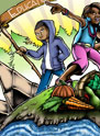 Link to Home Page
