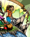 Link to Home Page