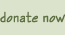 donate now