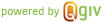Powered By Qgiv Online Web Donations